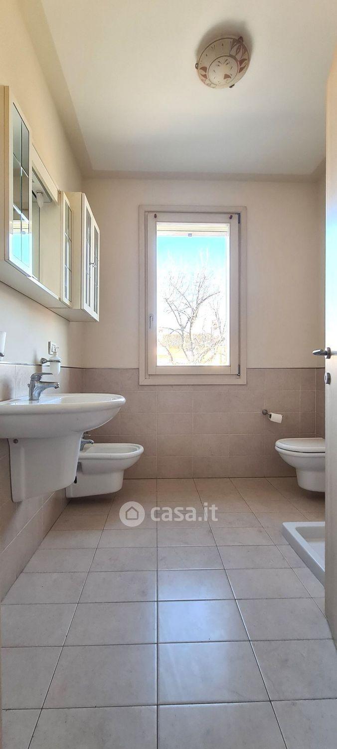 Trilocale in Piazzetta Risorgimento 1 — foto 3 di 13