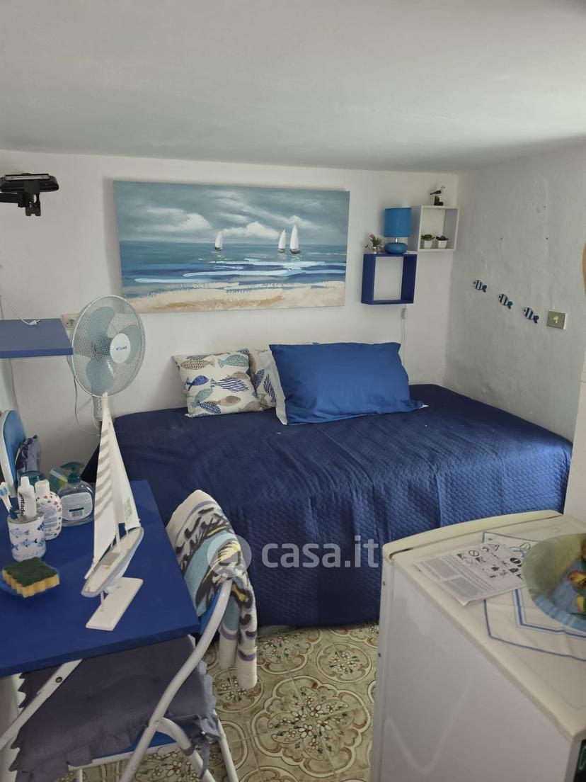 Bilocale in Via San Giacomo — foto 29 di 46