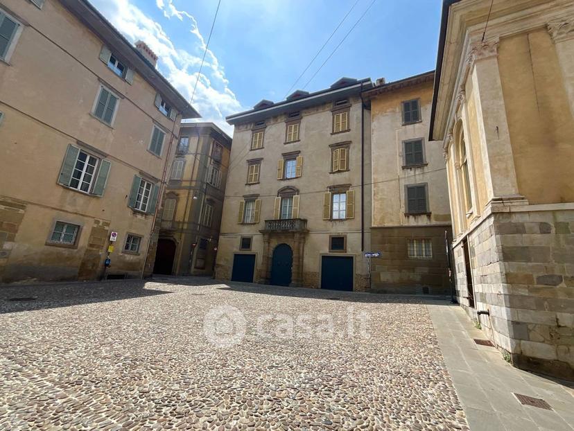 Bilocale in Piazza Padre Reginaldo Giuliani — foto 11 di 34