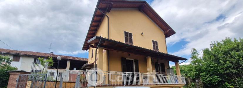 Villa in Frazione Casabianca — foto 40 di 107