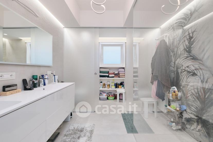 Villa in Via Pittaco — foto 43 di 84