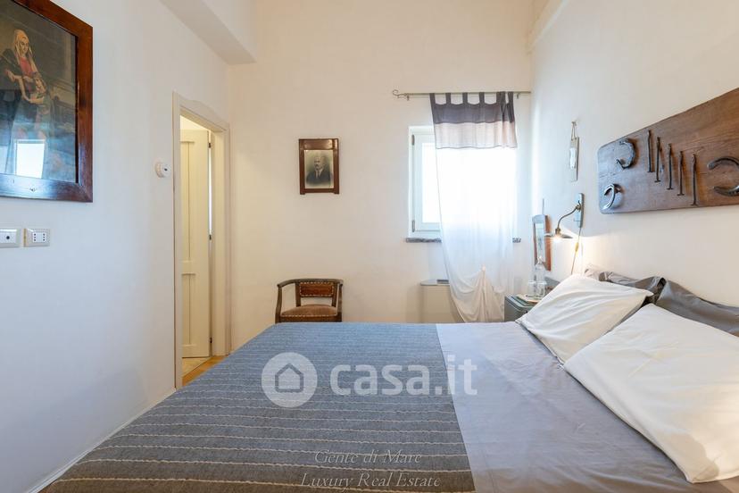 Villa in Contrada Salinola — foto 51 di 130