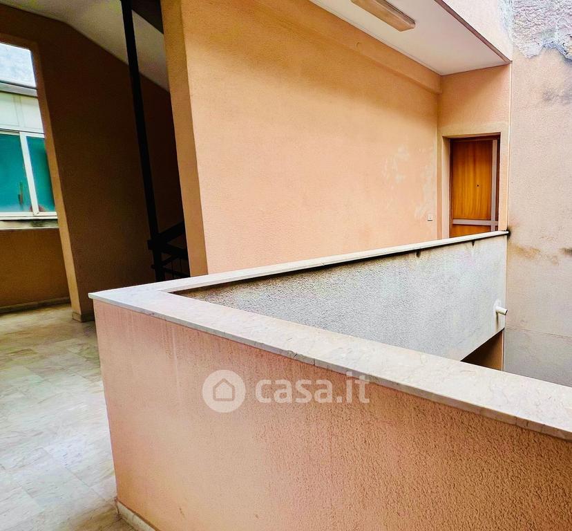 Trilocale in Piazza Vittorio Emanuele Orlando 6 — foto 7 di 20
