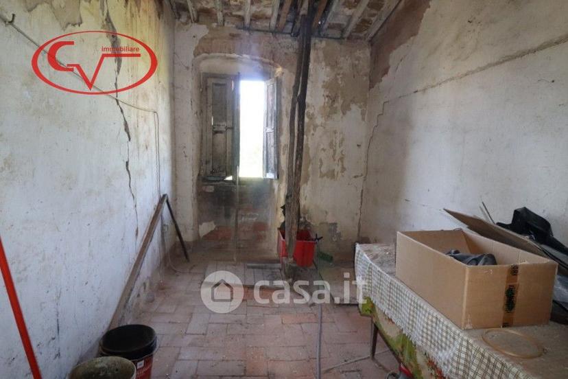 Villa in Via delle Muricce — foto 24 di 43