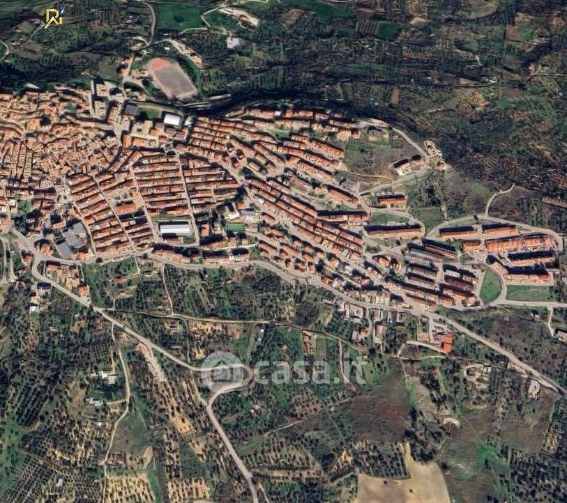 Quadrilocale in Via Matera 42 — foto 4 di 32