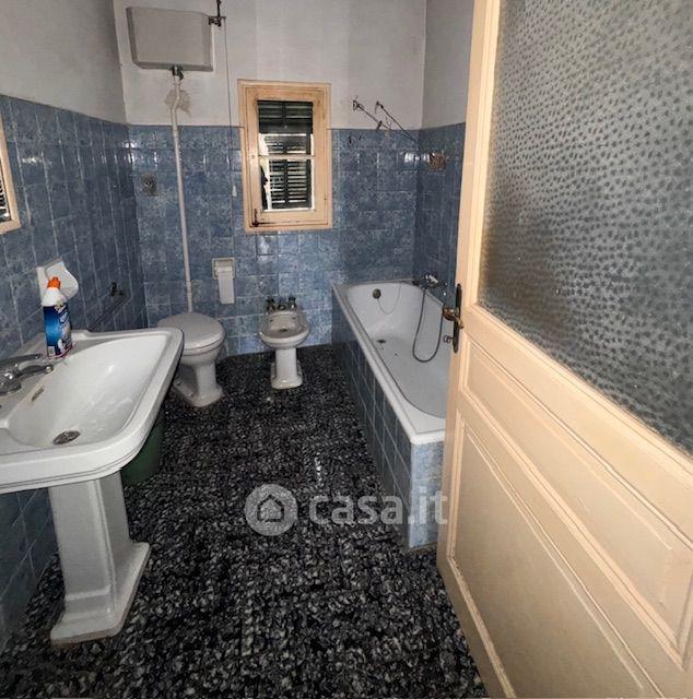 Appartamento in Via XXV Aprile — foto 32 di 35
