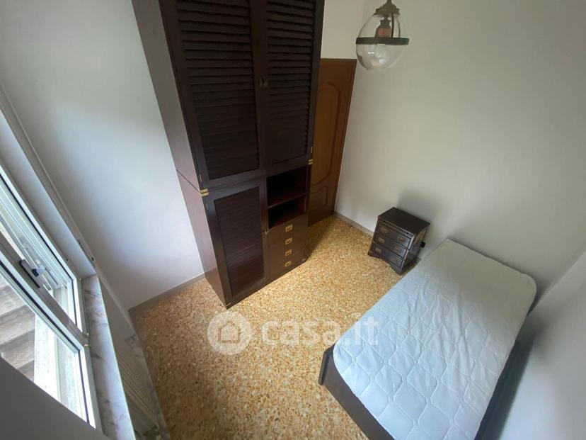 Quadrilocale in Via Giovanni Pascoli — foto 13 di 15