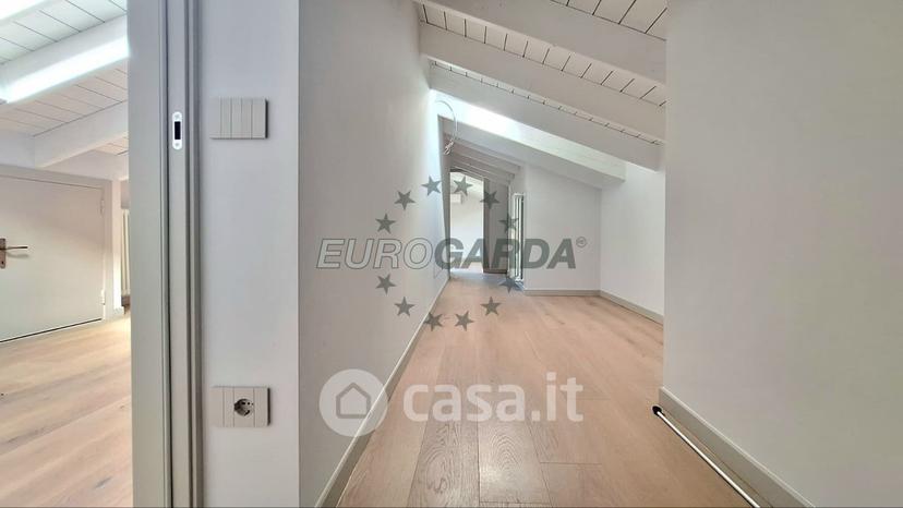Appartamento in Via Ghiandare 2 — foto 41 di 47