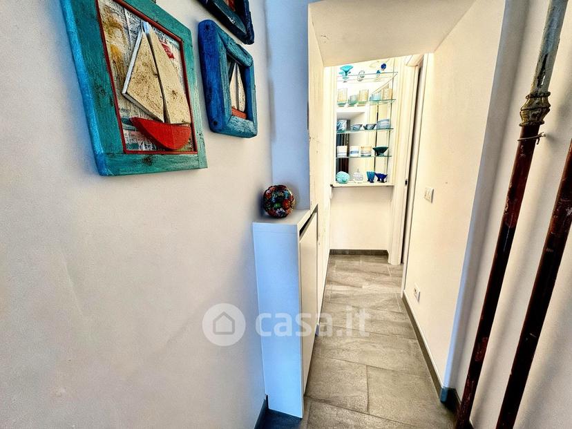 Quadrilocale in Strada Statale 1 — foto 14 di 38