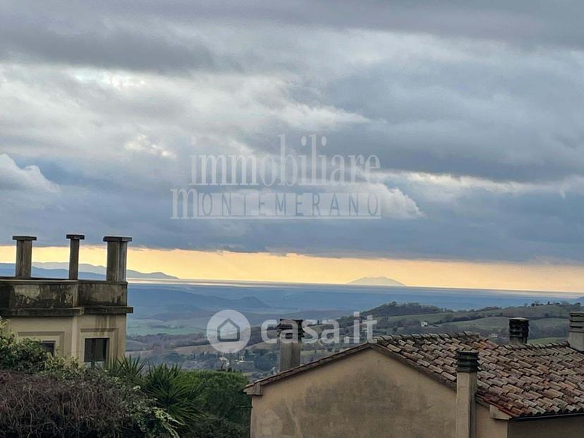 Trilocale in Piazza Garibaldi — foto 25 di 28