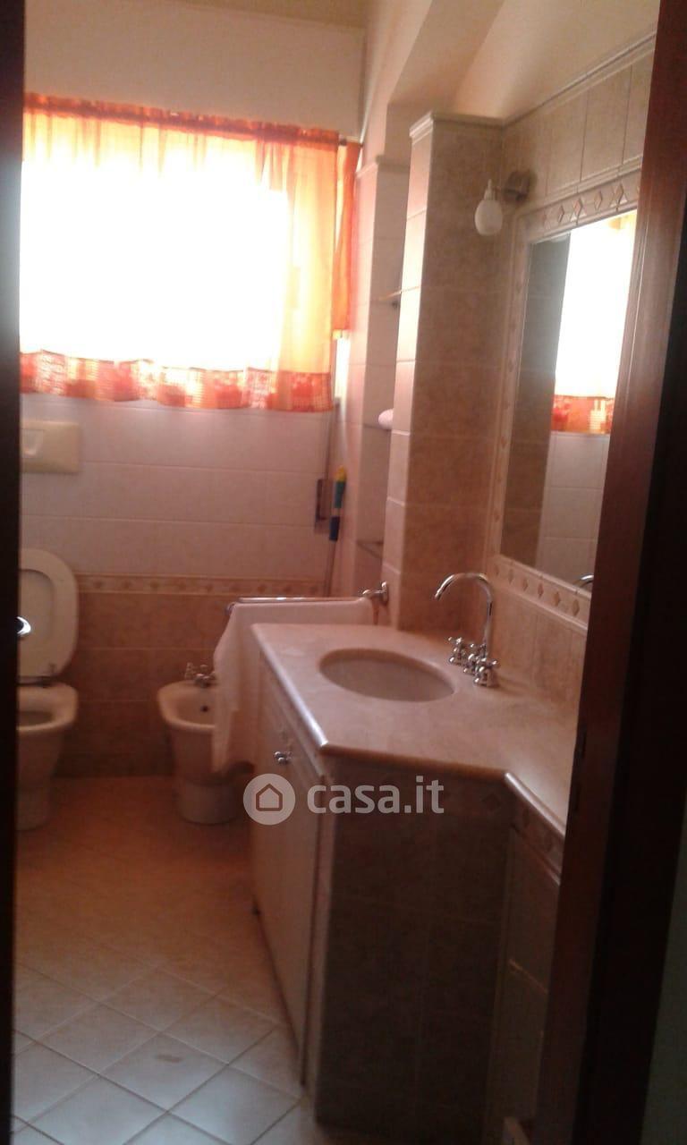 Quadrilocale in Salita Zerbi — foto 11 di 31