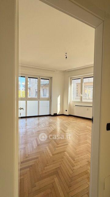 Quadrilocale in Via Goffredo Mameli 6 — foto 5 di 21