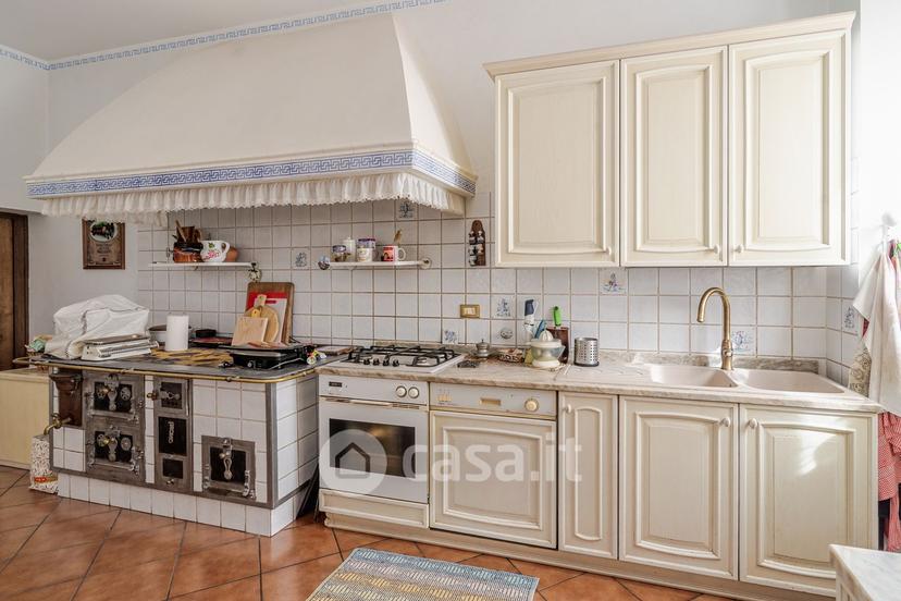 Villa in Via Don Giovanni Minzoni — foto 79 di 81