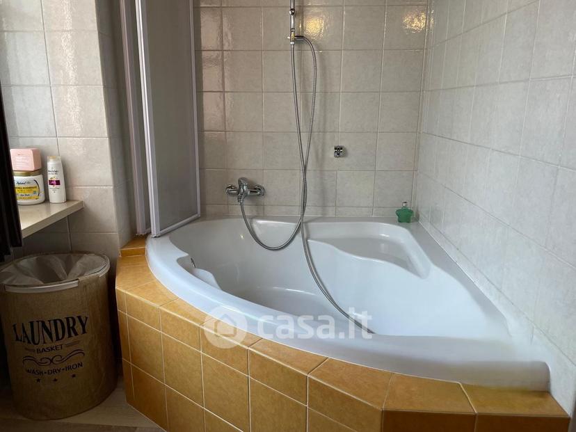 Appartamento in Via Alessandro Manzoni 35 — foto 29 di 52