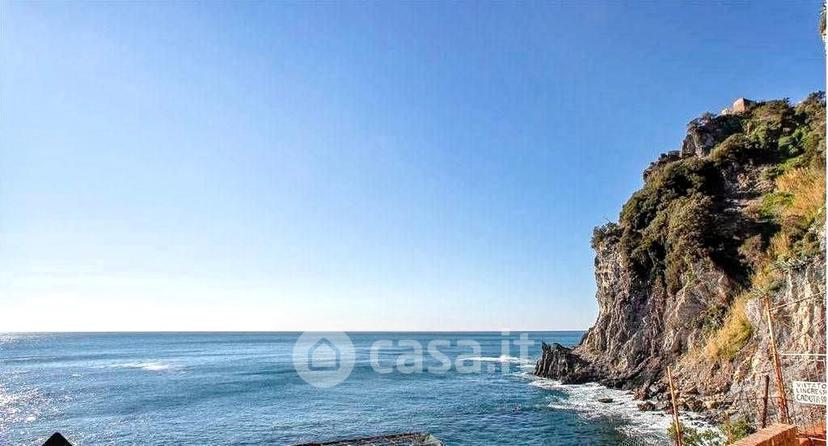 Appartamento in Via Lardarina — foto 2 di 48