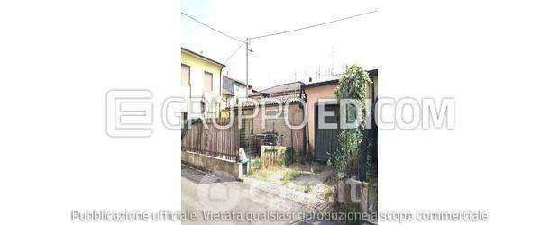 Quadrilocale in Vicolo Cieco Segala 7 — foto 15 di 29