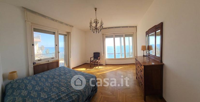 Quadrilocale in Corso Giuseppe Mazzini — foto 34 di 34