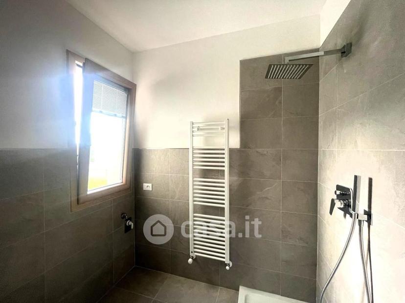 Trilocale in Via Magliano — foto 5 di 33