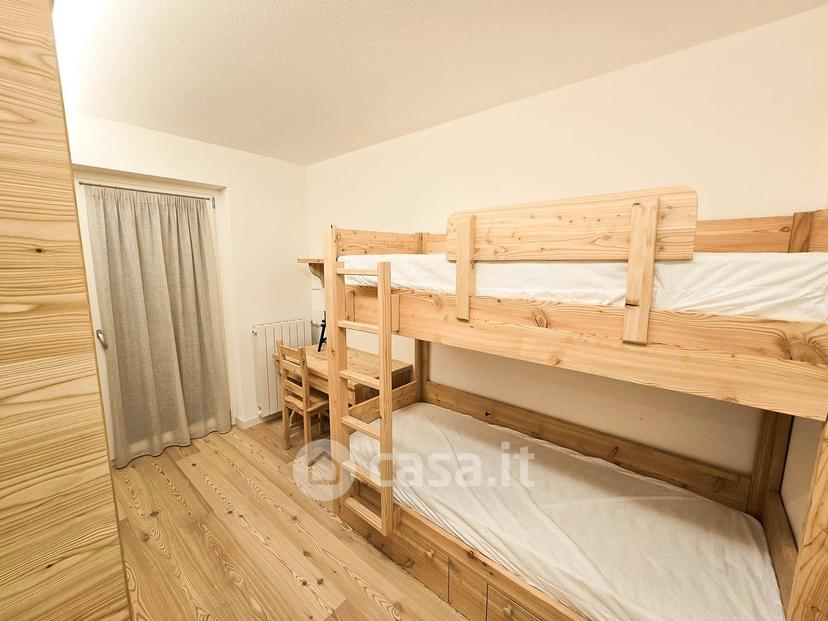 Trilocale in Corso Roma 170 — foto 37 di 49