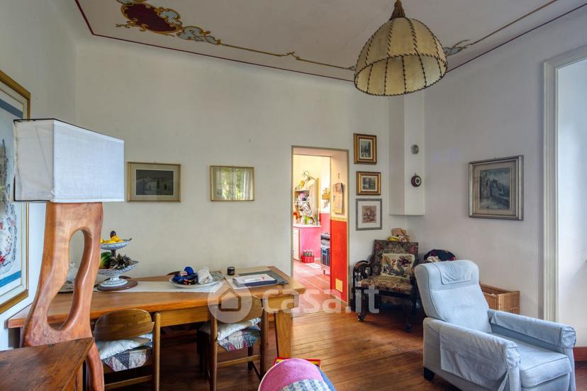 Villa in Viale Siemens 14 — foto 24 di 89