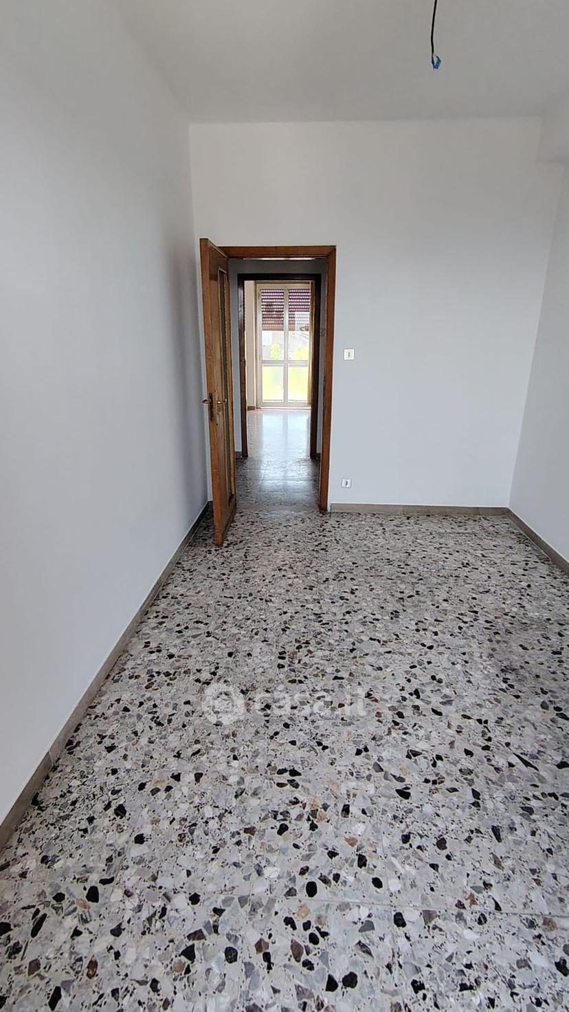Appartamento in Via Francesco Federico Falco 5 — foto 6 di 29