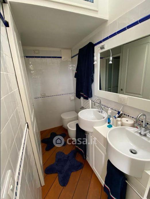 Trilocale in Via Savona 3 — foto 6 di 27