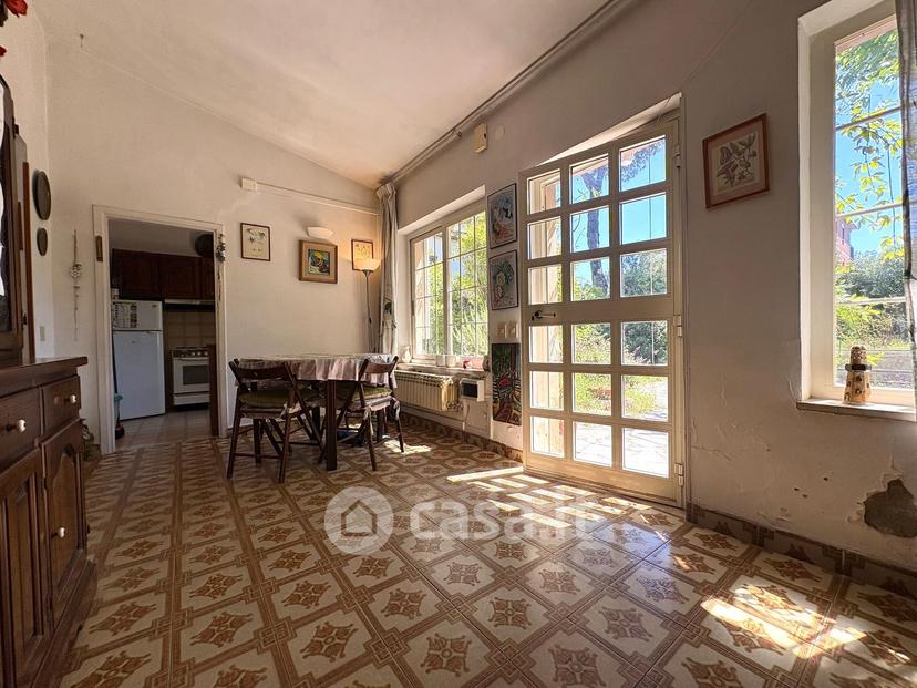 Villa in Via Bruxelles 36 — foto 45 di 83