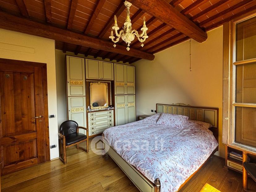 Appartamento in Via di San Cresci — foto 17 di 31
