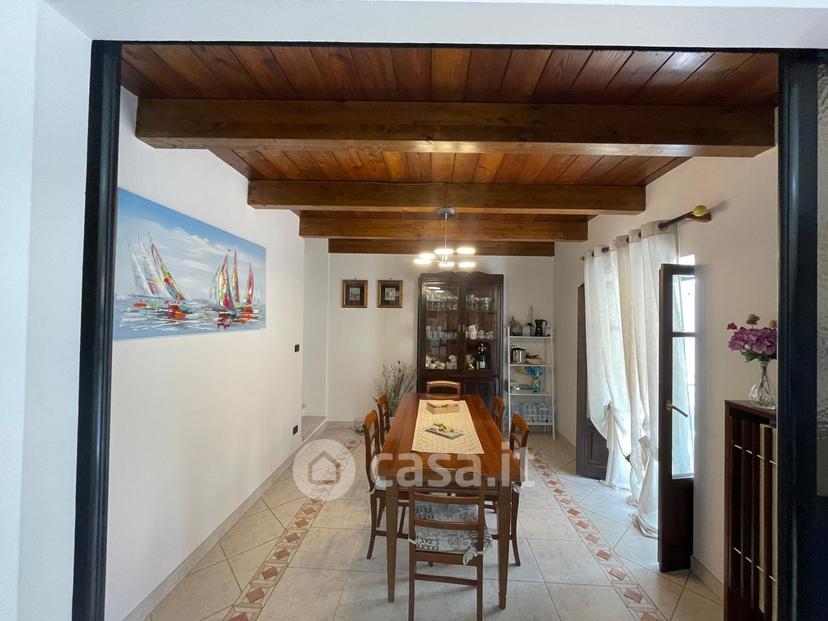 Appartamento in Via Alessandro Manzoni 35 — foto 15 di 52