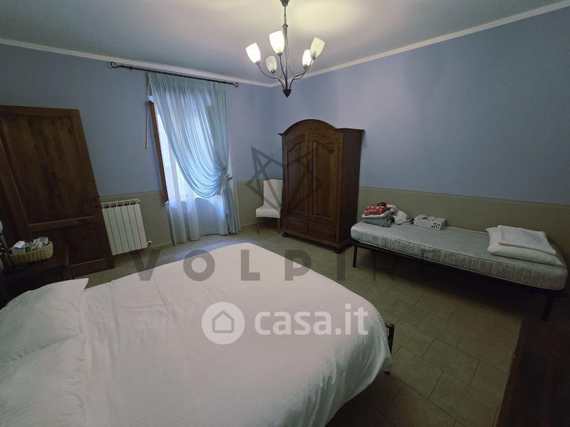 Bilocale in Corso Giacomo Matteotti 40 — foto 3 di 13