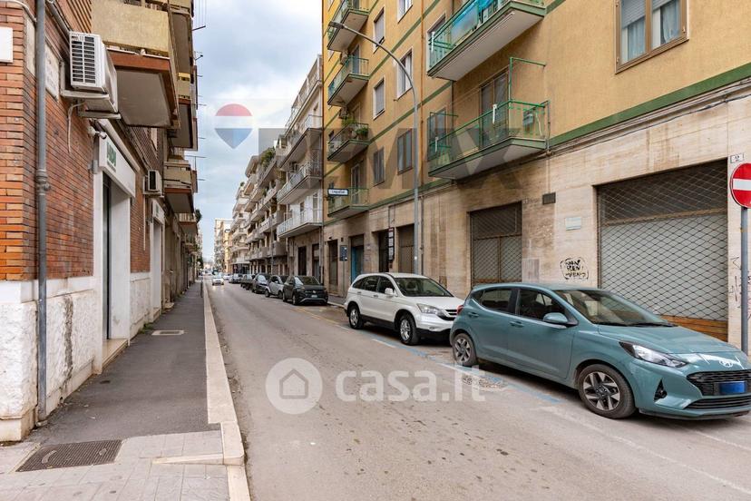Quadrilocale in Via Gorizia 8 — foto 11 di 34