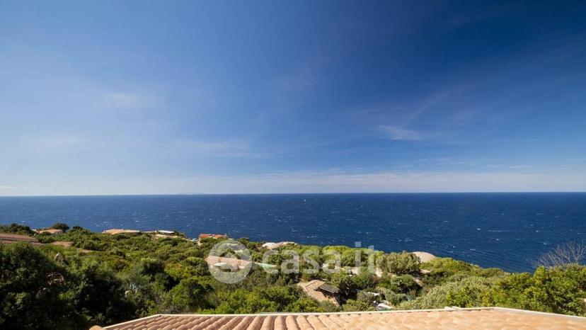 Villa in Località Costa Paradiso — foto 42 di 49
