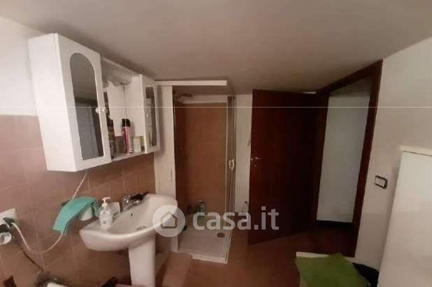 Appartamento in Via Lazio 23