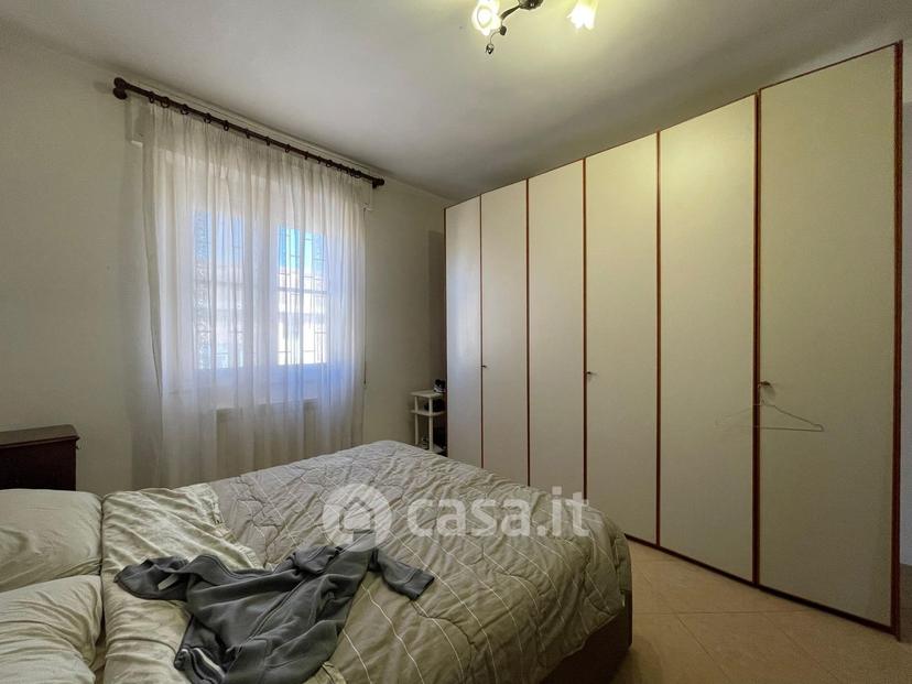 Trilocale in Viale dell'Esercito — foto 14 di 22