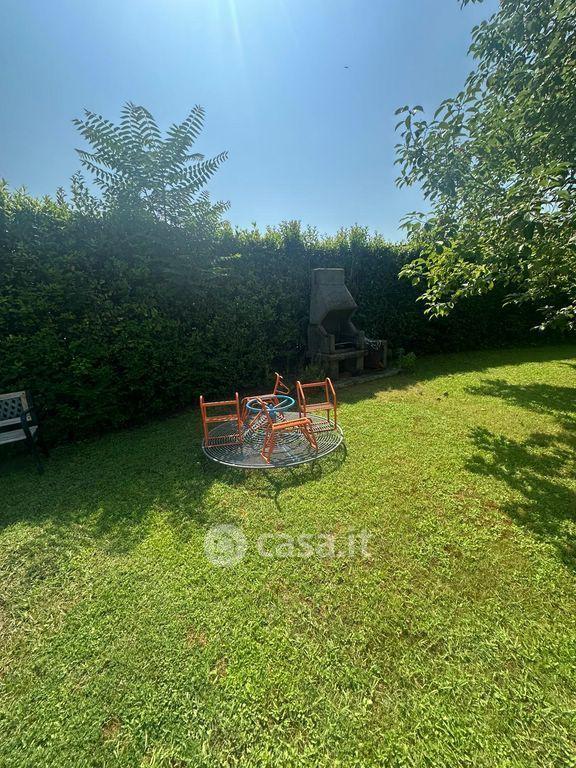 Quadrilocale in Via Emilia — foto 2 di 22