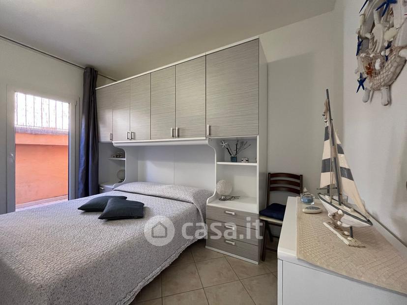 Trilocale in Via Lu Miriagheddu 1 — foto 23 di 26