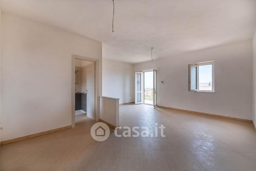 Quadrilocale in Viale delle Madonie 32 — foto 28 di 28