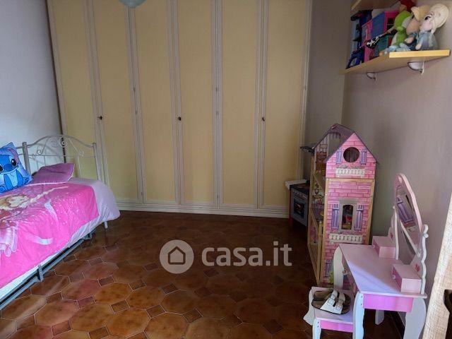 Appartamento in Via Orticello 12 — foto 25 di 46