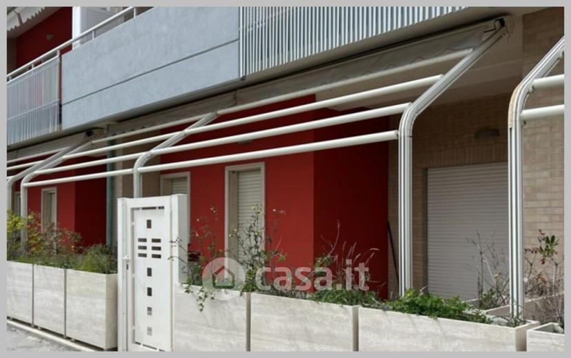 Trilocale in Contrada Padula — foto 11 di 32