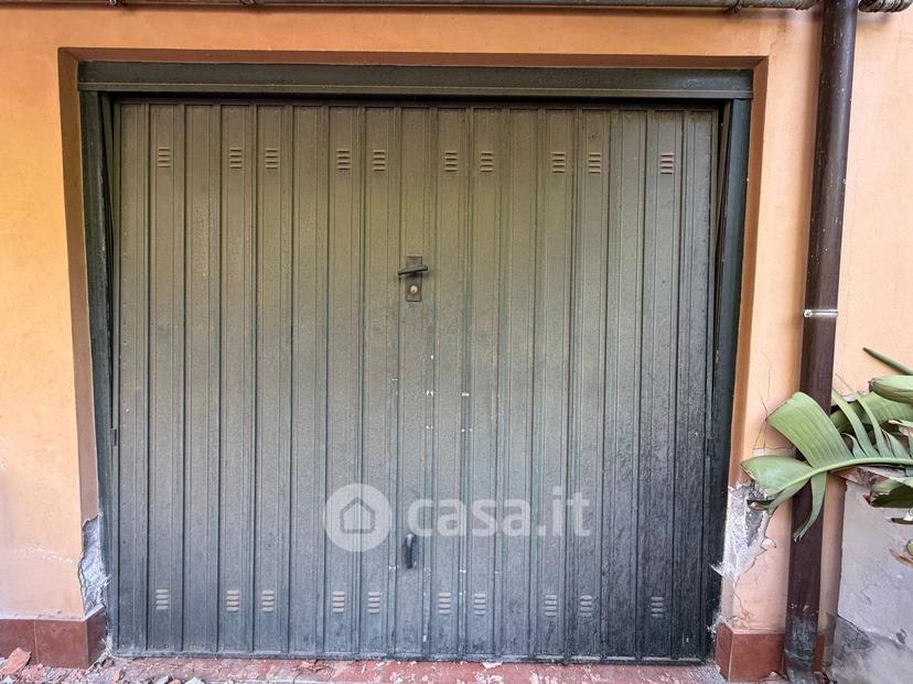 Quadrilocale in Via Simeto — foto 21 di 24