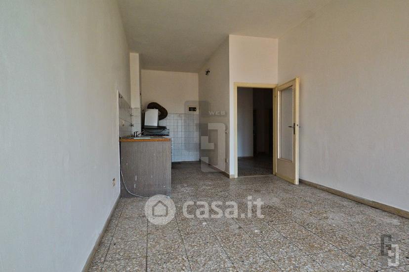 Quadrilocale in Via del Piave 44 — foto 15 di 20