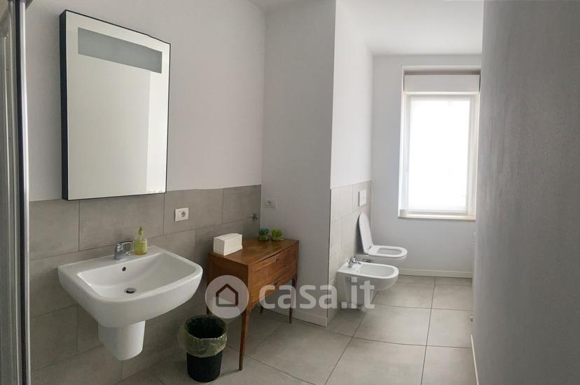 Trilocale in Corso Giuseppe Garibaldi 127 — foto 7 di 20