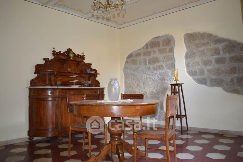 Appartamento in Via Ricciarelli 2 — foto 17 di 22