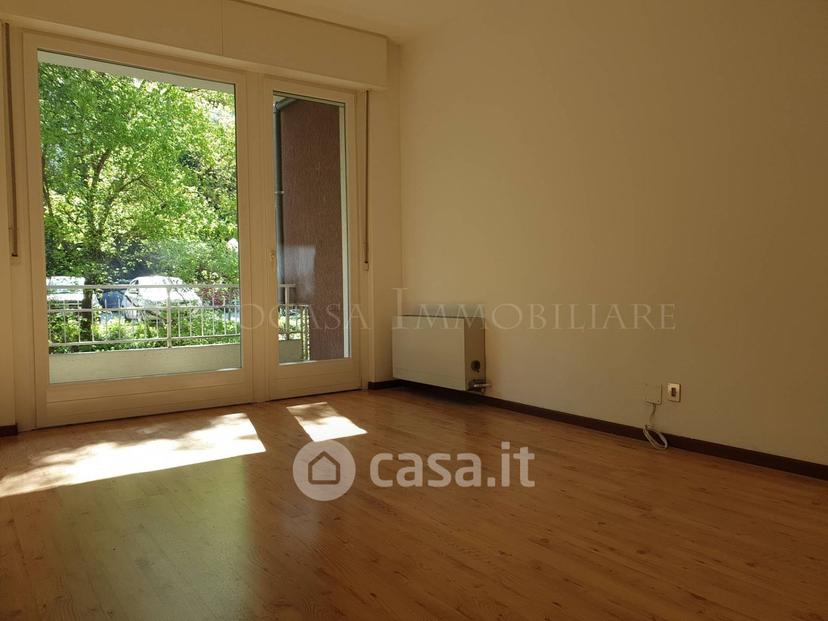 Appartamento in Viale Trento — foto 9 di 21