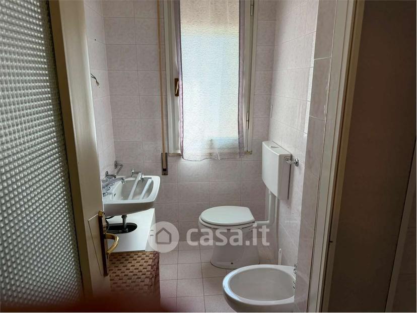 Appartamento in Viale Matteotti — foto 3 di 18
