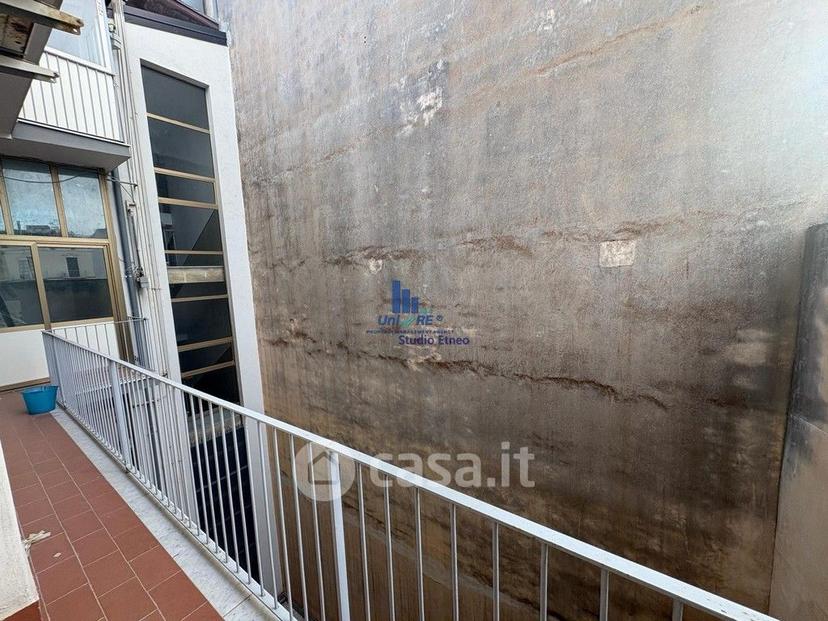 Appartamento in Via Pietro Mascagni — foto 14 di 21