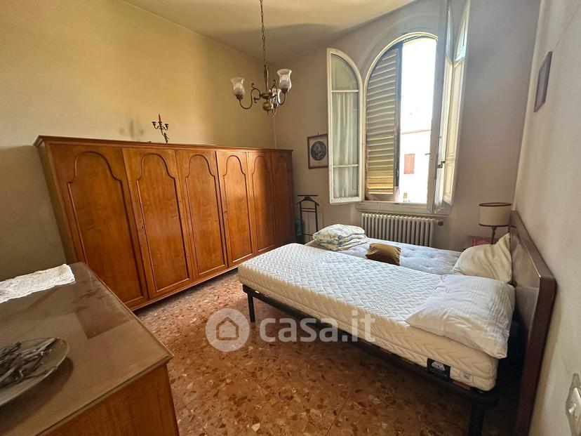 Appartamento in Via Vincenzo Chiarugi — foto 2 di 33