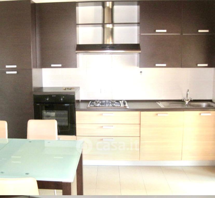 Appartamento in Via Romana Ovest 19 — foto 9 di 14