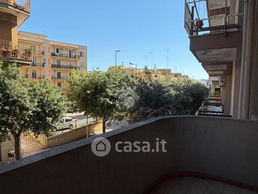 Quadrilocale in Via Quinto Ennio — foto 7 di 30