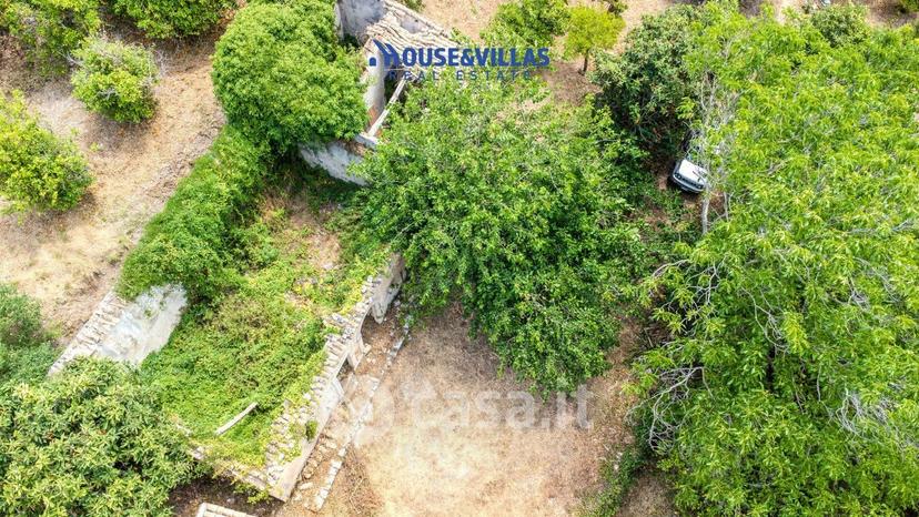 Villa in Contrada Fiumara — foto 8 di 43